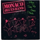 Monaco Blues Band - When The Sun Goes Down