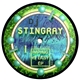 Dj Stingray - Imping Is Easy EP