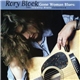 Rory Block - Gone Woman Blues: The Country Blues Collection