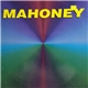 Mahoney - Soul Shaker Groove Maker - Choke