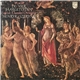 Vivaldi - English Chamber Orchestra, Henryk Szeryng - De Vier Jaargetijden