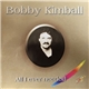 Bobby Kimball - All I Ever Needed