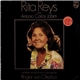Rita Reys - Sings Antonio Carlos Jobim
