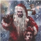 Perry Botkin / Morgan Ames - Silent Night, Deadly Night
