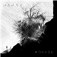 Hapax - Monade