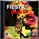 Various - Fiesta (Flamenco Vivo)
