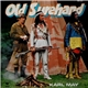 Karl May - Old Surehand