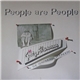 Götz Alsmann & The Sentimental Pounders - People Are People