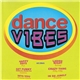 Various - Dance Vibes