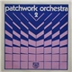 Various - Patchwork Orchestra 2