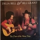 Delia Bell & Bill Grant - The Cheer Of The Home Fires