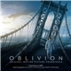 M83 - Oblivion (Original Motion Picture Soundtrack)