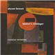 Steven Brown & Blaine L. Reininger - Croatian Variations