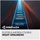 Elypsis & Andrew Cousins - Night Dreamers