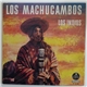 Los Machucambos, Los Indios - Los Machucambos / Los Indios