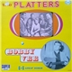 The Platters + Bobby Vee - 6+6 Great Songs