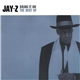 Jay-Z - Bring It On The Best Of
