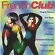Various - FrenchClub