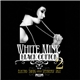 Various - White Mink : Black Cotton 2