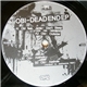 O.B.I. - Dead End EP