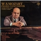 W.A. Mozart - Ivan Moravec, Czech Chamber Orchestra, Josef Vlach - Piano Concertos