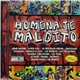 Various - Homenaje Maldito Vol. 2