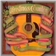 Various - Christmas Country