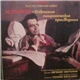 M. Glinka - USSR Symphony Orchestra , Yevgeni Svetlanov - Selected Symphony Works