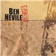 Ben Nevile - Joseki