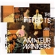 The Prefects - Amateur Wankers