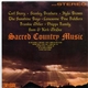 Various - Sacred Country Music
