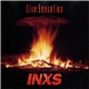 INXS - Live Sensation