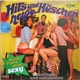 Various - Hits Und Heiße Höschen - Keine Party Ohne Sexy