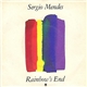 Sergio Mendes - Rainbow's End