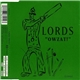 Lords - Owzat