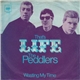 The Peddlers - That's Life