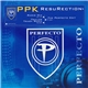 PPK - ResuRection