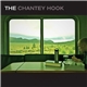 The Chantey Hook - The Chantey Hook