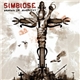 Simbiose - Bounded In Adversity