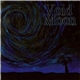 Void Moon - On The Blackest Of Nights