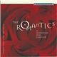 Various - The Romantics (Romantic Music Of The 19th Century)