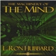 L. Ron Hubbard - The Machinery Of The Mind