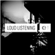 Various - Loud Listening