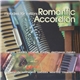 Jerry Holland - Romantic Accordion - Melodies For Millions