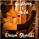 Dana Shanti - Anything To Hold