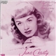 June Christy - A Lovely Way To Spend An Evening