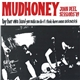 Mudhoney - John Peel Sessions '89