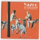 Yazoo - In Your Room (Club Remixes)