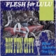 Flesh For Lulu - Big Fun City / Blue Sisters Swing