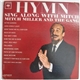 Mitch Miller And The Gang - HYMN Sing Along With Mitch